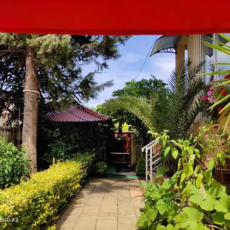 아파트 доли 포마리