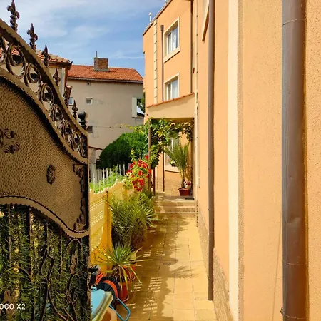 доли 아파트 포마리